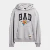 Gap x The Simpsons Hoodie