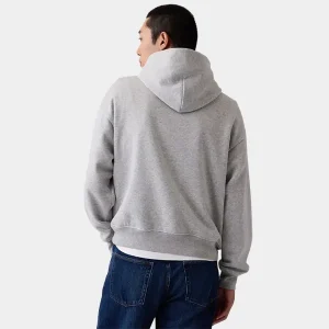 Gap-Adult-The-Simpsons-VintageSoft-Hoodie