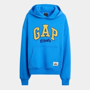 Gap-x-Simpsons-Hoodie