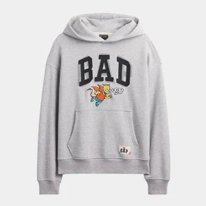Gap x The Simpsons Hoodie