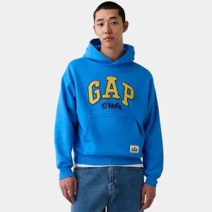 The-Simpsons-Gap-Hoodie.