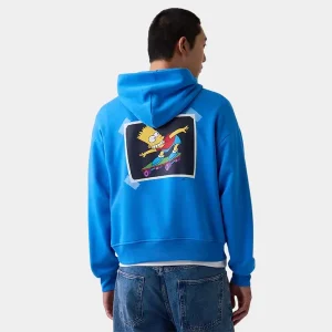 The-Simpsons-Hoodie-Gap.