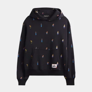 Gap-Hoodie-Simpsons.