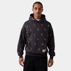 Gap-Simpsons-Hoodie.