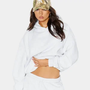 Back-Logo-Garage-Hoodie-Grey.