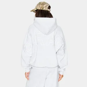 Garage-Back-Logo-Hoodie-Grey.