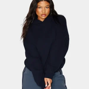 Back-Logo-Garage-Hoodie-Navy.