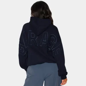 Garage-Back-Logo-Hoodie-Navy.