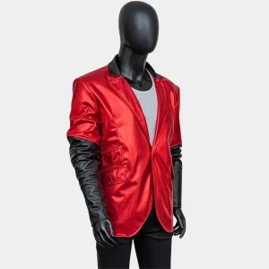Ghost-Rite-Here-Rite-Now-Tobias-Forge-Sequin-Blazer.