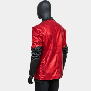 GHOST-Rite-Here-Rite-Now-Tobias-Forge-Red-Blazer.