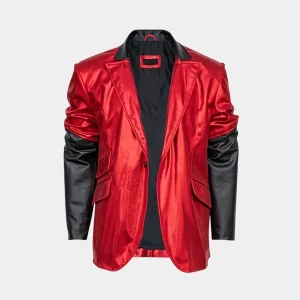 Ghost-Tobias-Forge-Red-Blazer.