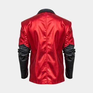 Rite-Here-Rite-Now-Tobias-Forge-Blazer.