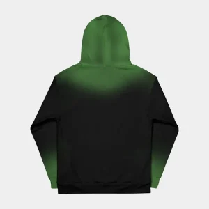DC-Studios-Lanterns-logo-hoodie