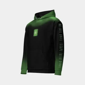 Lanterns-hoodie-mens