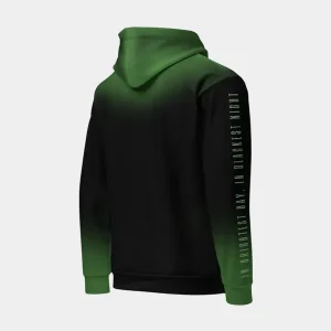 Green-Lantern-Hoodie.