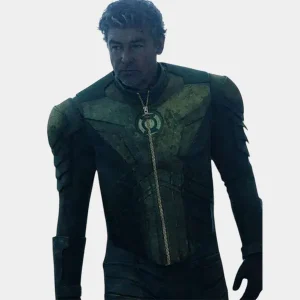 Hal-Jordan-Lanterns-s01-Costume-Leather-Jacket.