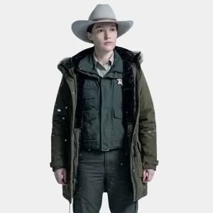 Sheriff-Kerry-Kane-Lanterns-s01Green-Fur-Coat.