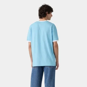 Levis-Argentina-Men-Ringer-Tee.