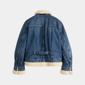 Levis-Sherpa-Jacket-Sacai.