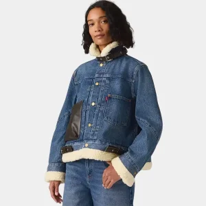 Levis-x-Sacai-Sherpa-Jean-Jacket.