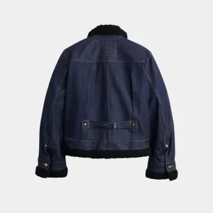 Levis-x-Sacai-Denim-Sherpa-Jacket.