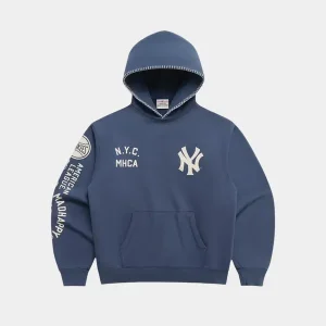 Unisex-New-York-Yankees-Born-x-Raised-Navy-Moneyball-Hoodie.