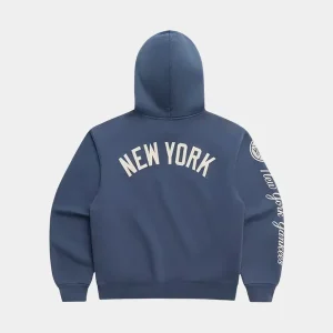 Born-x-Raised-Yankees-Hoodie