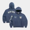 Born x Raised Yankees Moneyball Hoodie