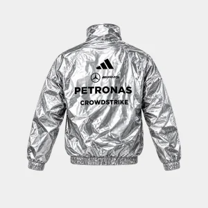 Mercedes-Silver-Racing-Jacket.