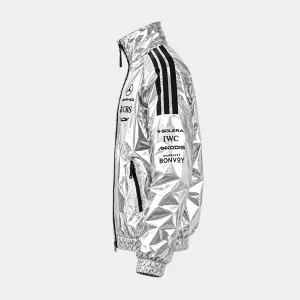 adidas-Mercedes-Silver-Racing-Jacket.
