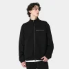 Moncler × Ron Herman Zip-Up Jacket