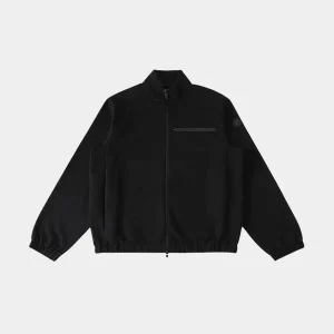 Moncler-Ron-Herman-Black-Jacket