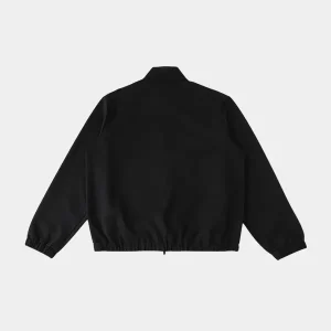 Moncler-x-Ron-Herman-Zip-Up-Jacket.