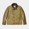 N1 Deck Jacket