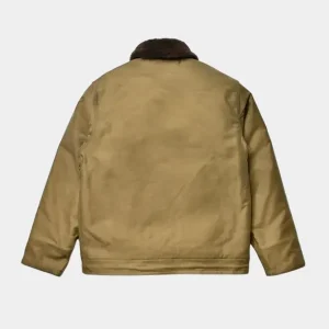 N1-Deck-Kahki-Jacket.