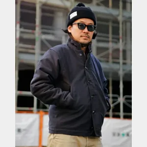 N1-Navy-Deck-Jacket.