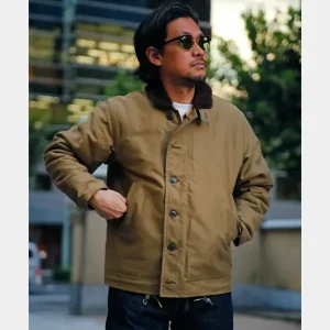 N1-Kahki-Deck-Jacket.