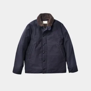N-1-Deck-Jacket-Navy.