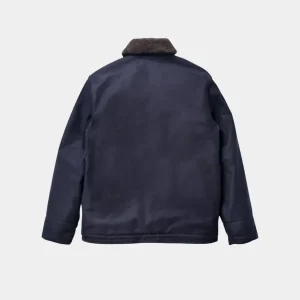 N1-Deck-Navy-Jacket.
