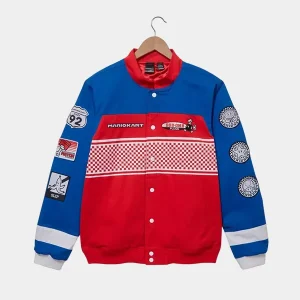 Nintendo-Mario-Kart-Racing-Jacket