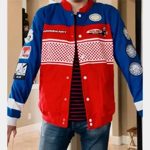Nintendo-Mario-Kart-Red-and-Blue-Racing-Jacket.