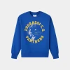 OVO Degrassi Crewneck Sweatshirt