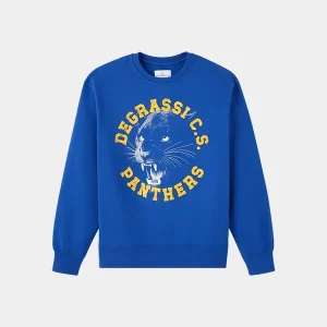 OVO Degrassi Crewneck Sweatshirt