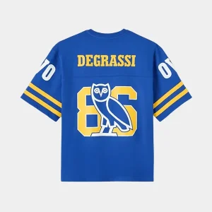 OVO-Degrassi-Panthers-Football-Jersey-Royal-Blue.