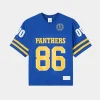 OVO Degrassi Football Jersey