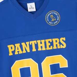 OVO-Degrassi-Football-Blue-Jersey