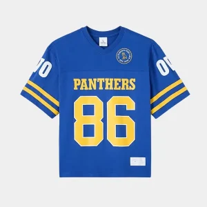 OVO Degrassi Football Jersey