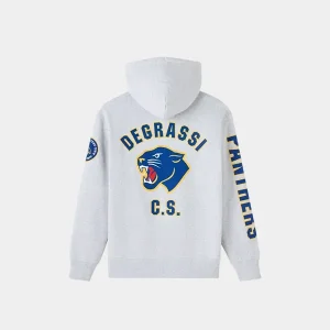 Degrassi-Hoodie-Ash-Heather-Grey-Octobers-Very-Own