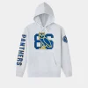OVO Degrassi Hoodie