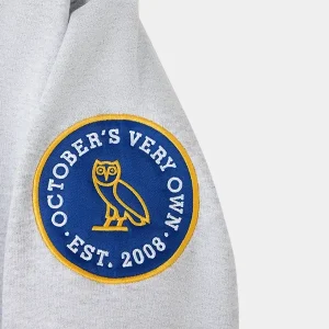 OVO-Degrassi-Panthers-Pullover-Hoodie